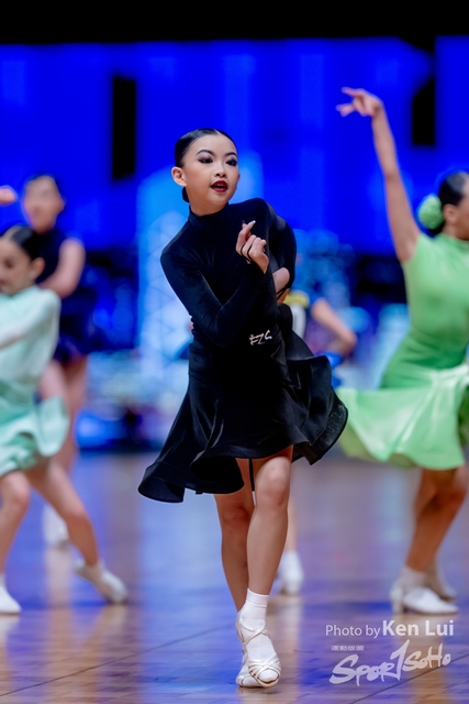20241113  Dance-1563