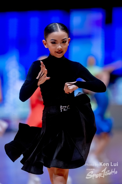 20241113  Dance-1564