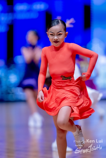 20241113  Dance-1565