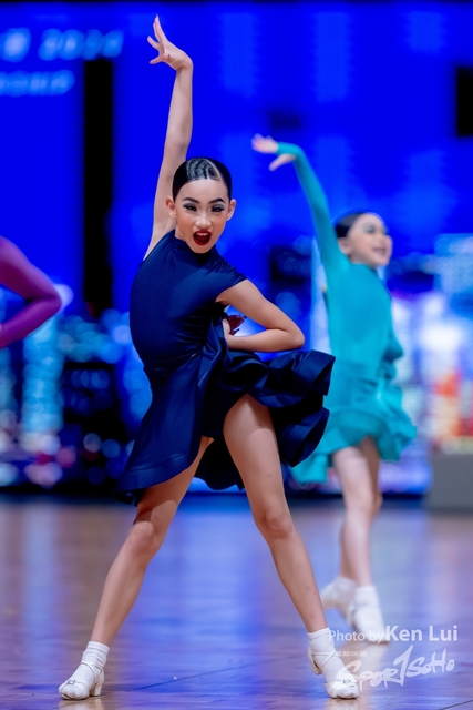 20241113  Dance-1566