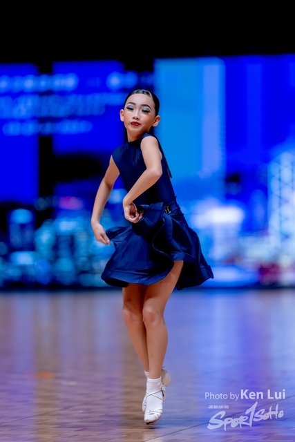 20241113  Dance-1567