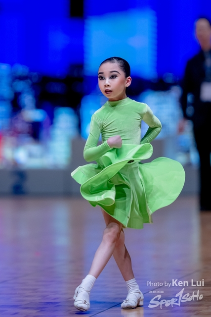20241113  Dance-1568