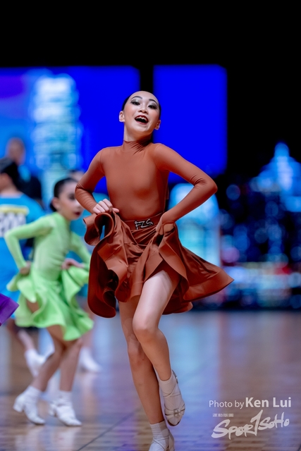 20241113  Dance-1569