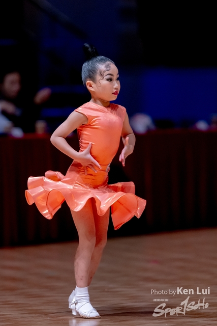 20241113  Dance-1570