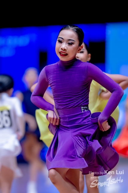 20241113  Dance-1571