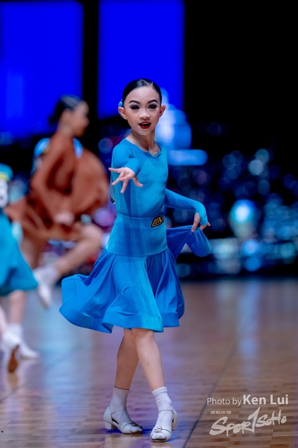 20241113  Dance-1572