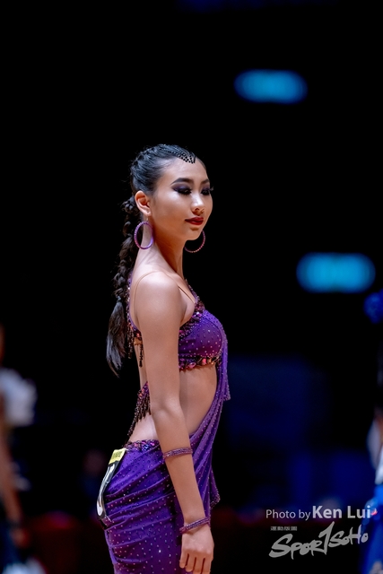 20241113  Dance-1573