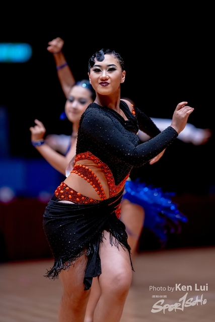 20241113  Dance-1574