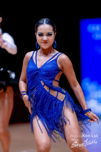 20241113  Dance-1576