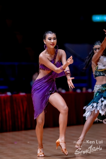 20241113  Dance-1578