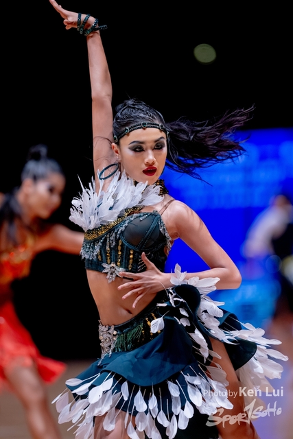 20241113  Dance-1579