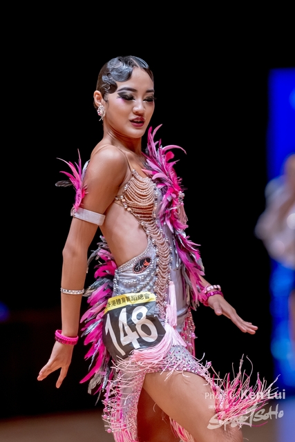 20241113  Dance-1580