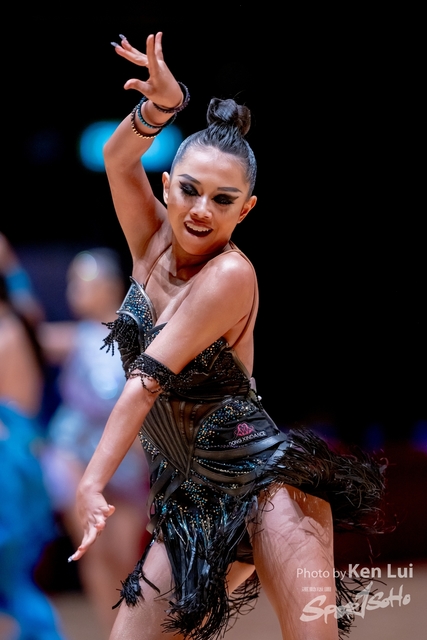 20241113  Dance-1581