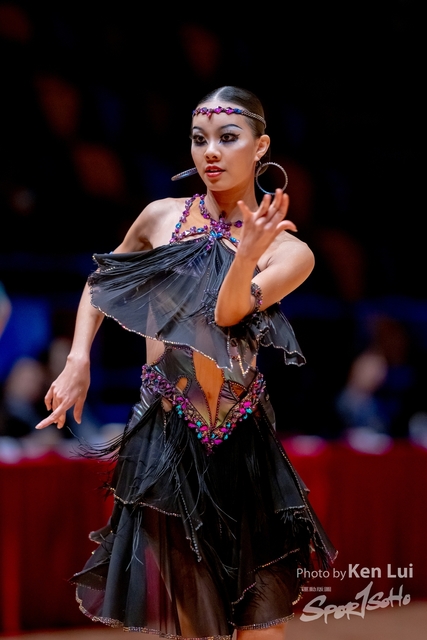 20241113  Dance-1584