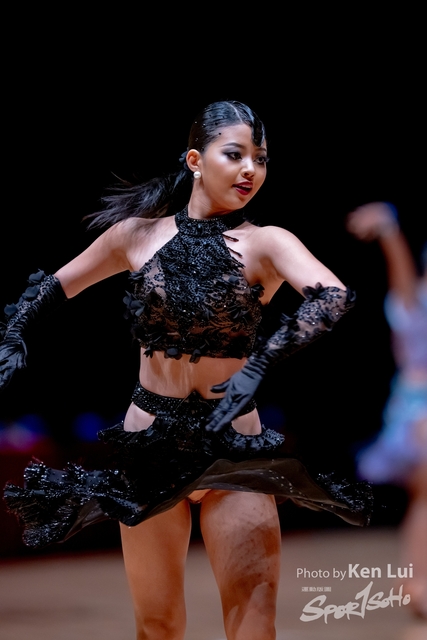 20241113  Dance-1587