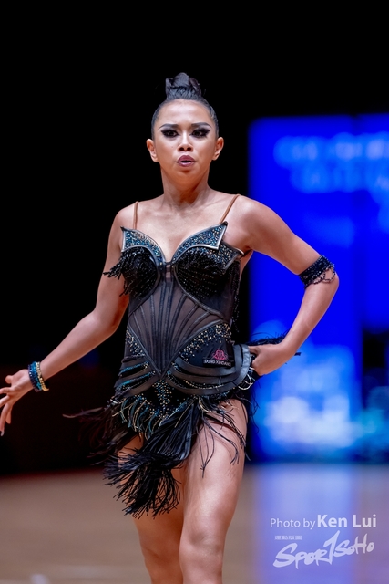 20241113  Dance-1588