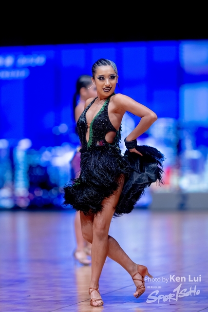 20241113  Dance-1589