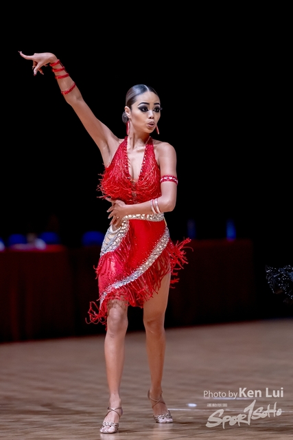 20241113  Dance-1590