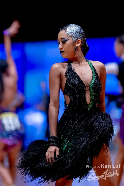 20241113  Dance-1591