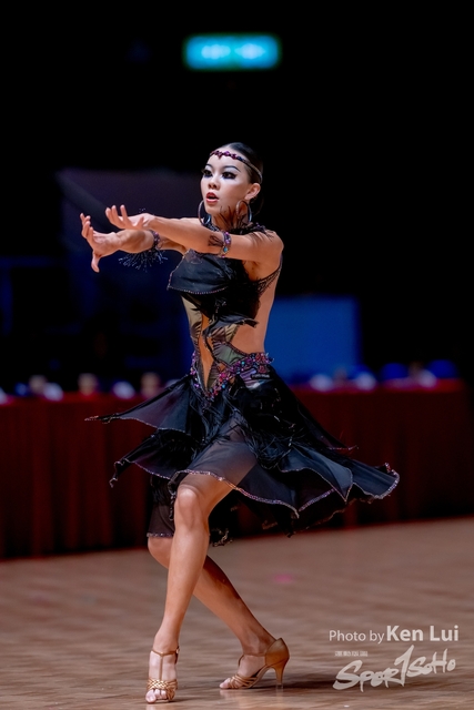 20241113  Dance-1593