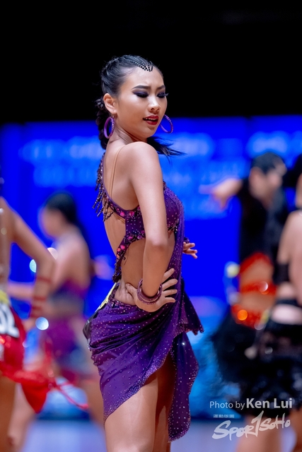 20241113  Dance-1594