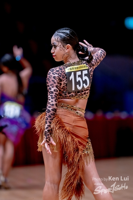 20241113  Dance-1595
