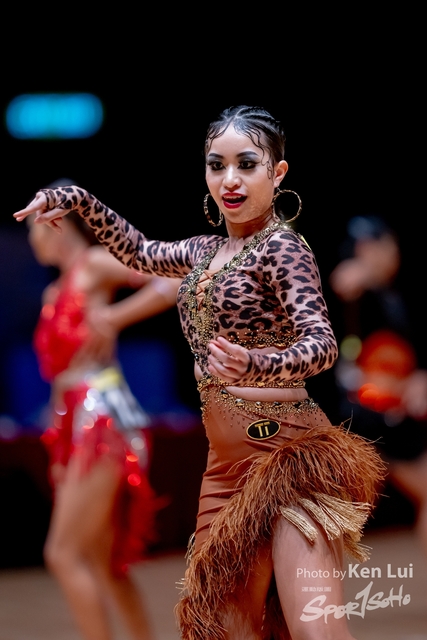 20241113  Dance-1597