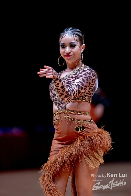 20241113  Dance-1598