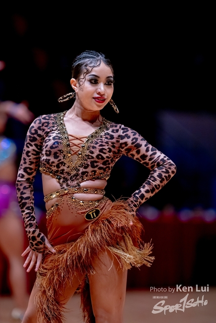 20241113  Dance-1599