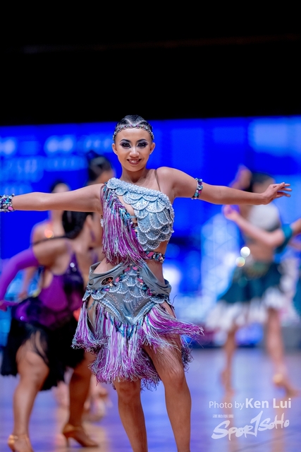 20241113  Dance-1600