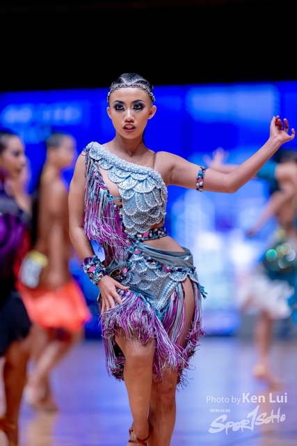20241113  Dance-1601