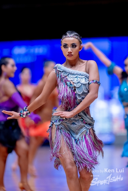 20241113  Dance-1602