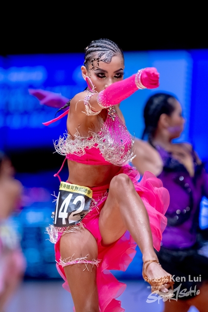 20241113  Dance-1604