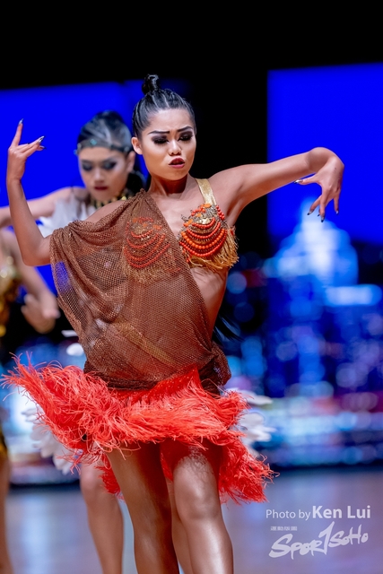 20241113  Dance-1605