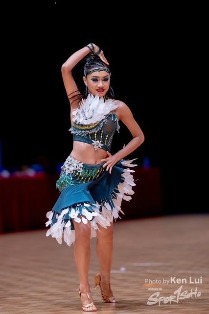 20241113  Dance-1607