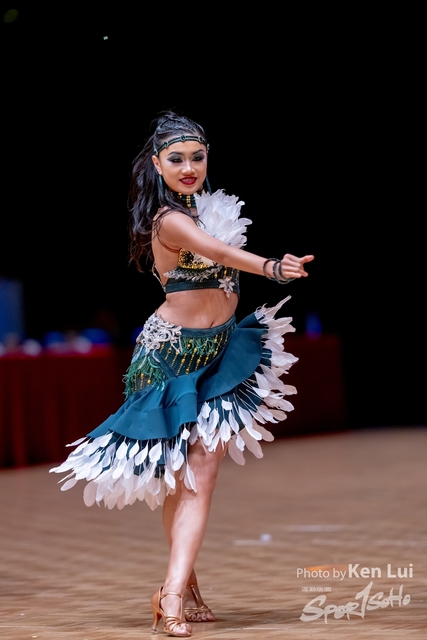 20241113  Dance-1608