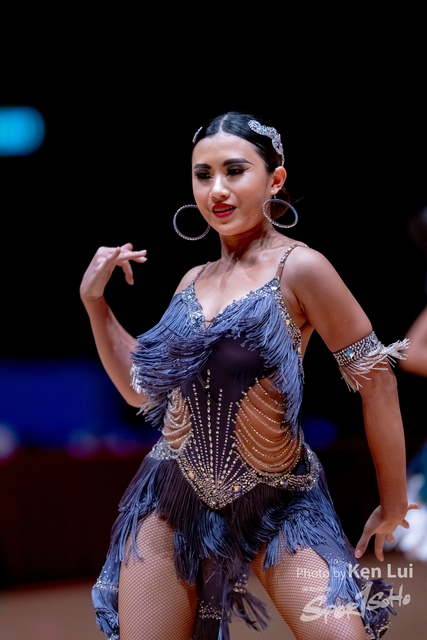 20241113  Dance-1609