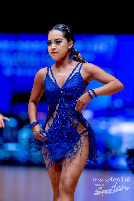 20241113  Dance-1611