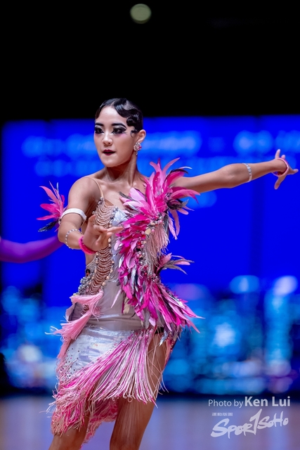 20241113  Dance-1612