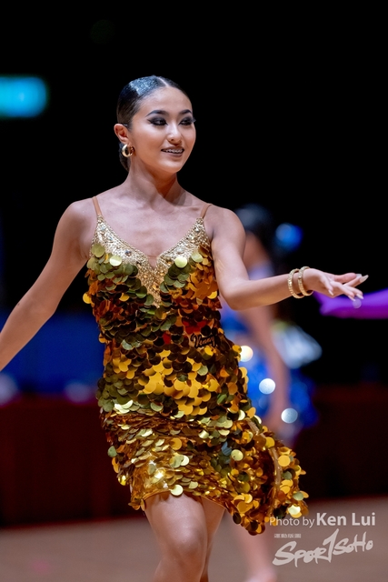 20241113  Dance-1614