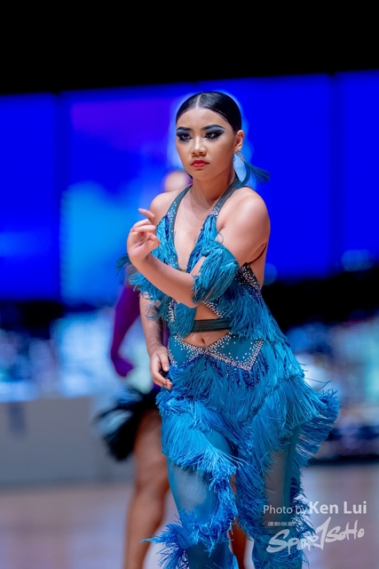 20241113  Dance-1615