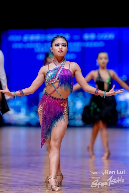 20241113  Dance-1616