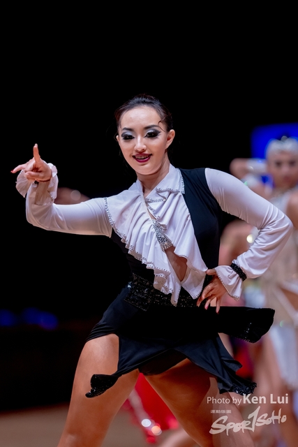 20241113  Dance-1622