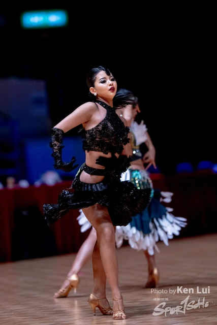 20241113  Dance-1623
