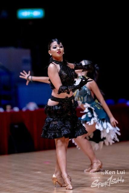 20241113  Dance-1624