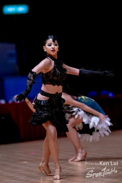 20241113  Dance-1625