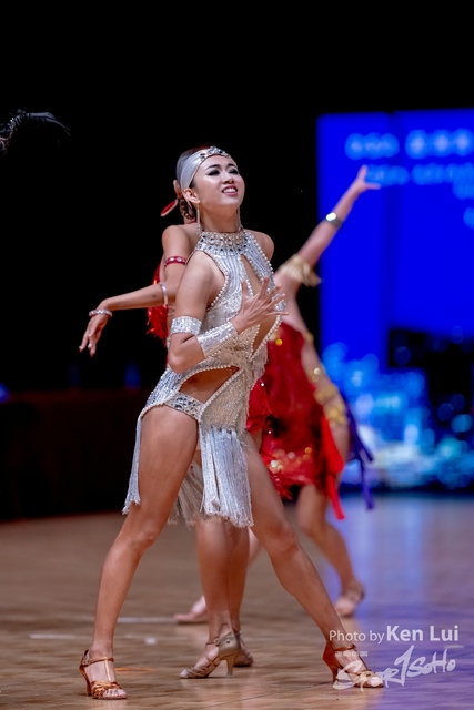 20241113  Dance-1626
