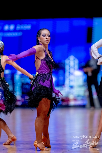 20241113  Dance-1627