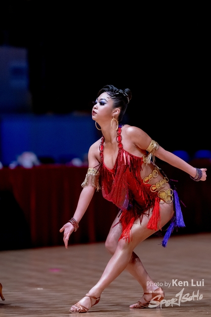 20241113  Dance-1628