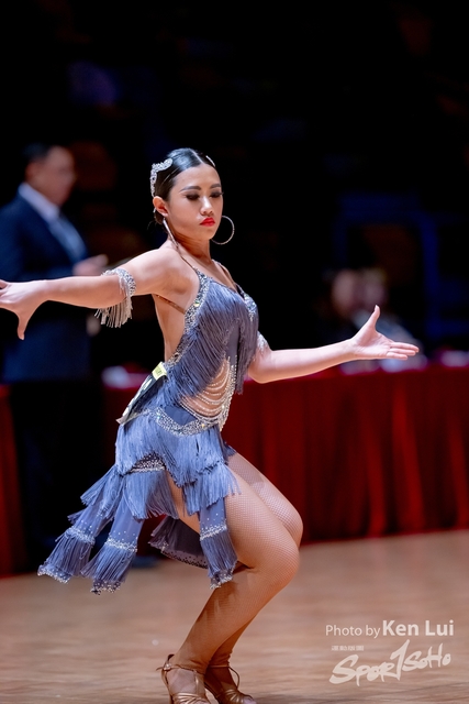 20241113  Dance-1631
